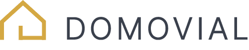 Domovial