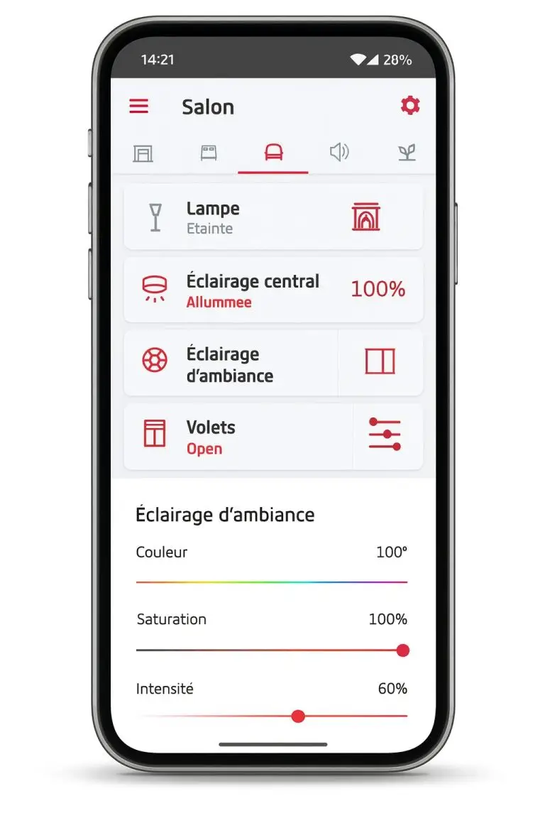 app-fr-controle-led