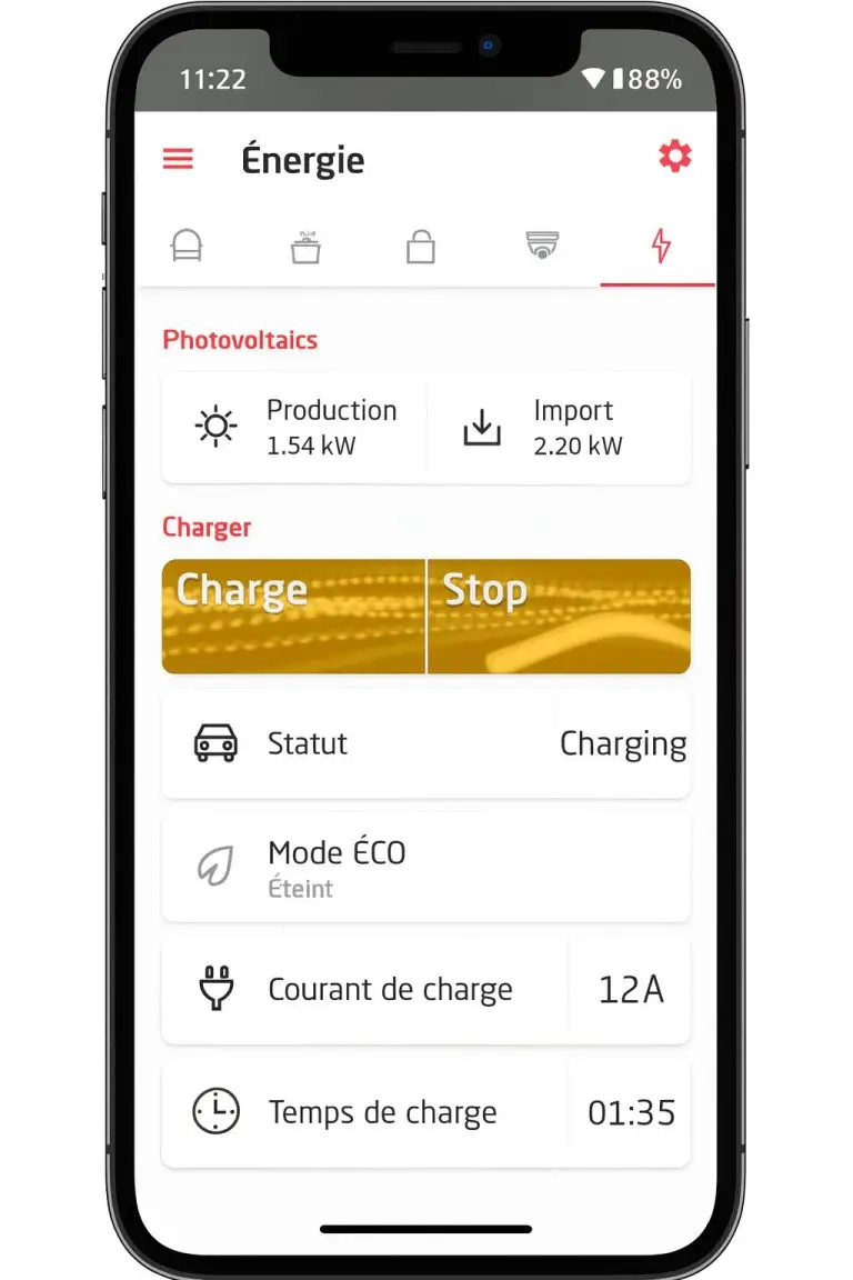 app-fr-gestion-energie