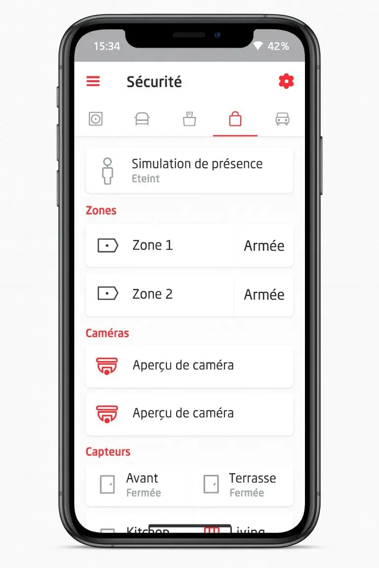 app-fr-securite-alarme