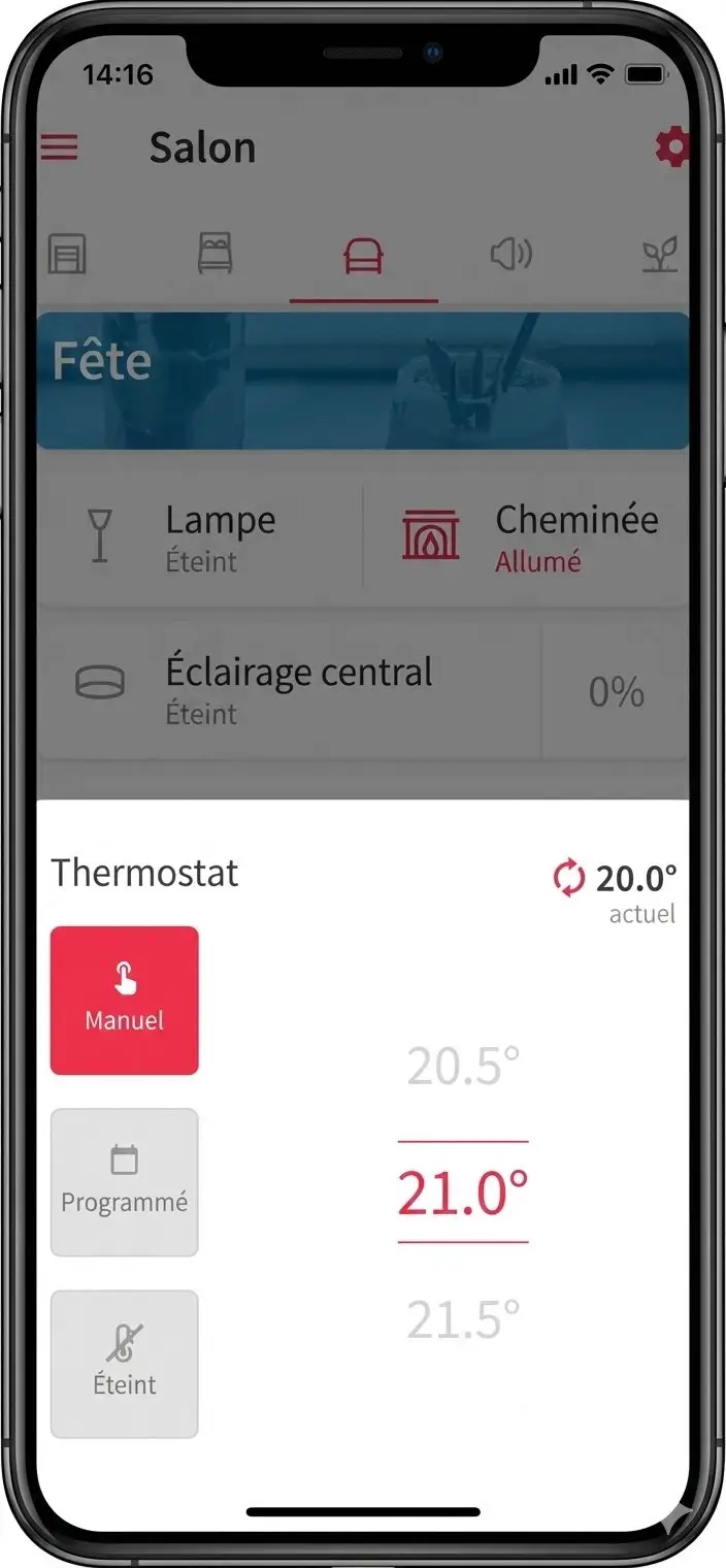 app-fr-thermostat-salon