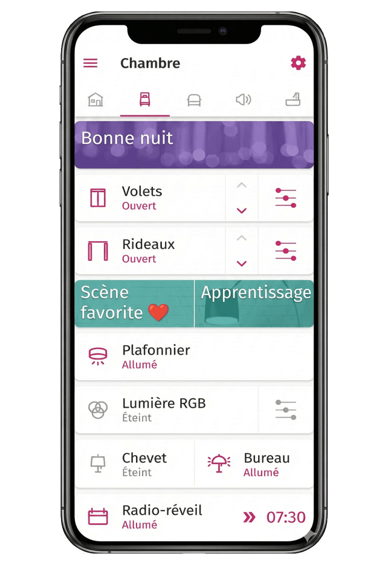app-mygrenton-fr-chambre-enfant