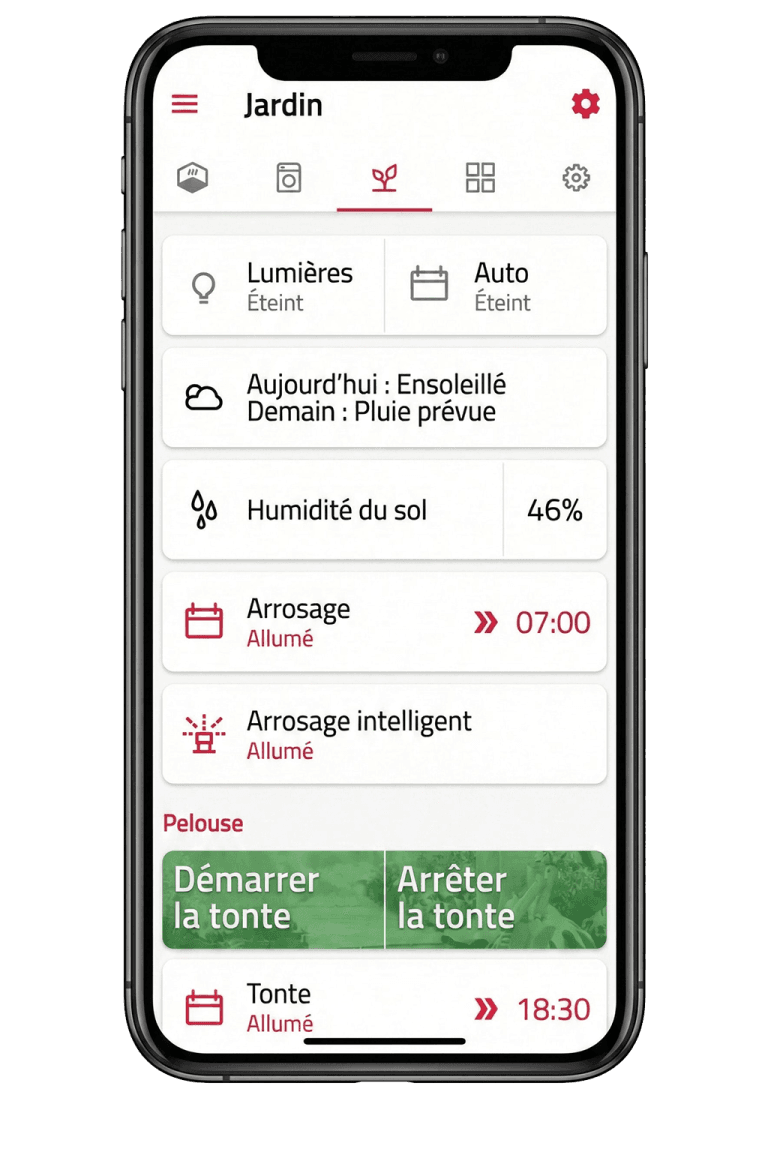 app-mygrenton-fr-jardin