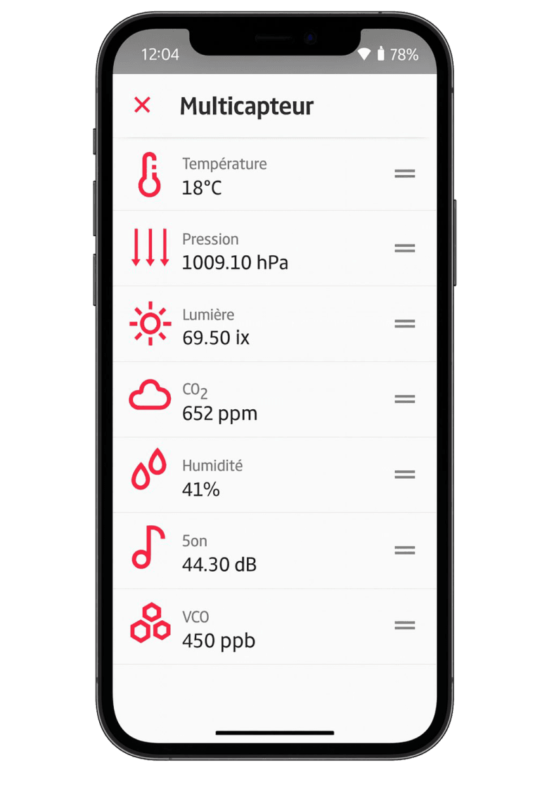 app-mygrenton-fr-multicapteur