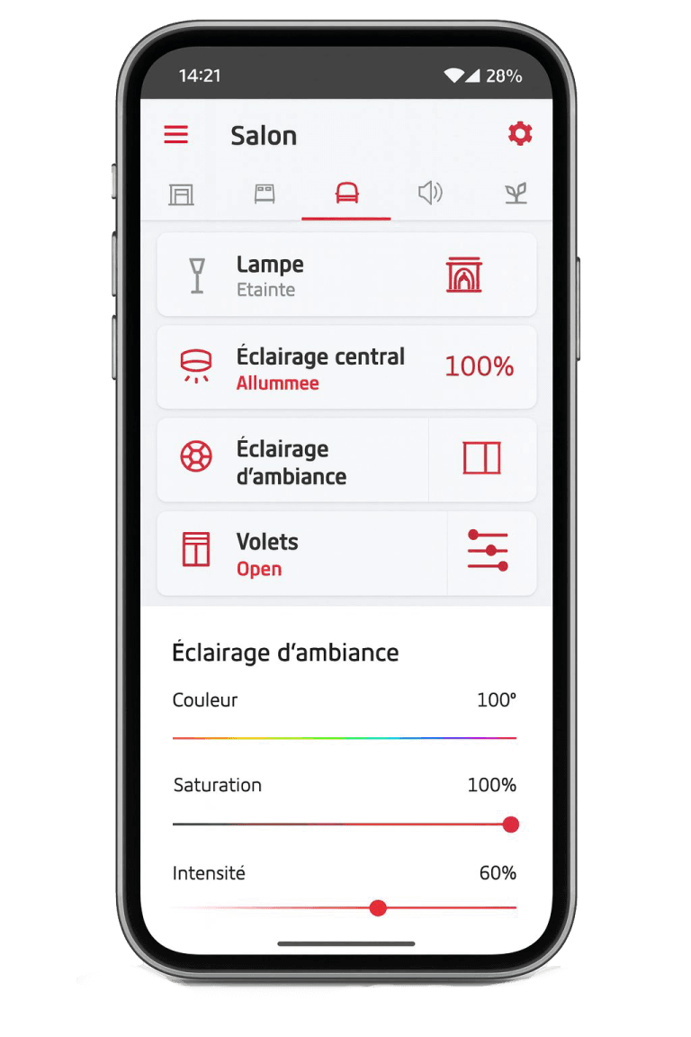 app-mygrentonfr-controle-led