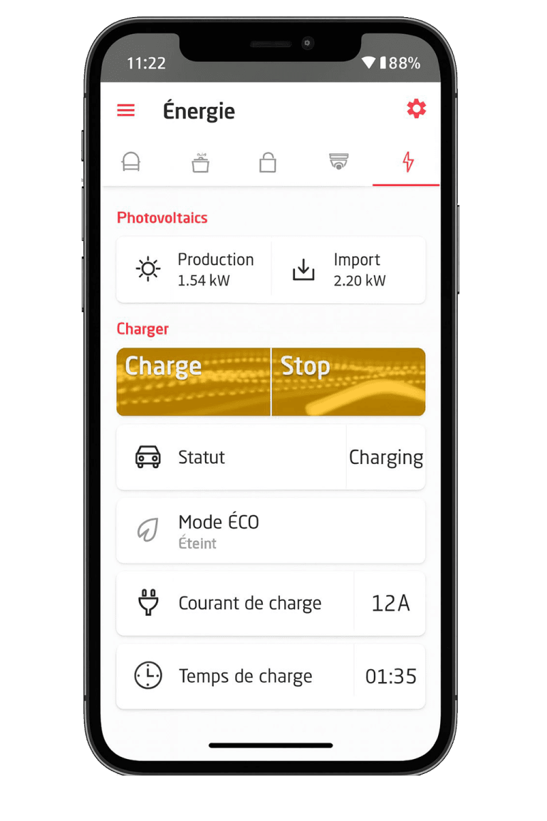 app-mygrentonfr-gestion-energie