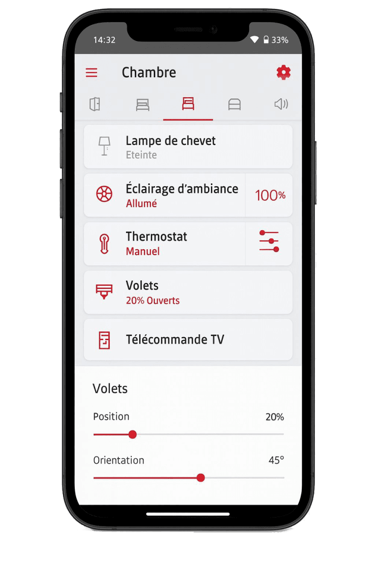 app-mygrentonfr-inclinaison-lames
