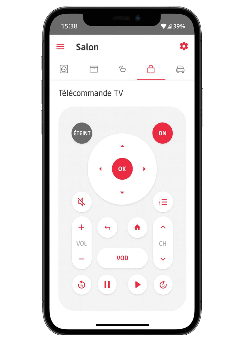 mygrenton-app-fr-multimedia