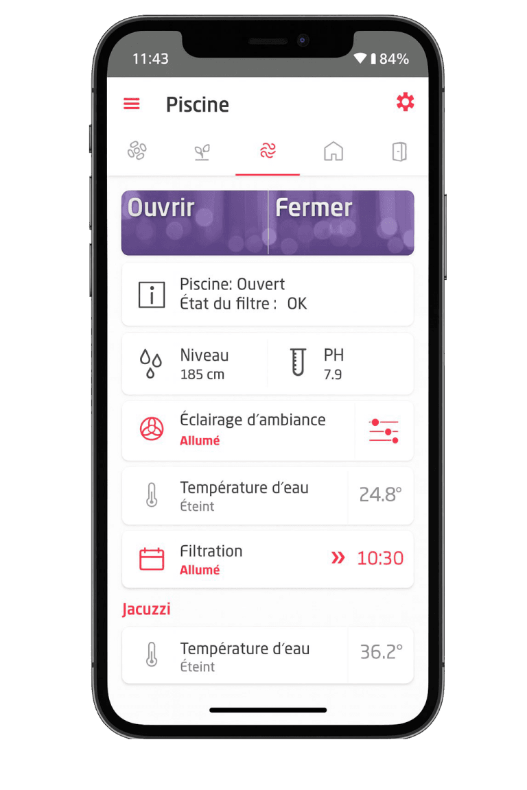 mygrenton-app-fr-piscine-jacuzzi
