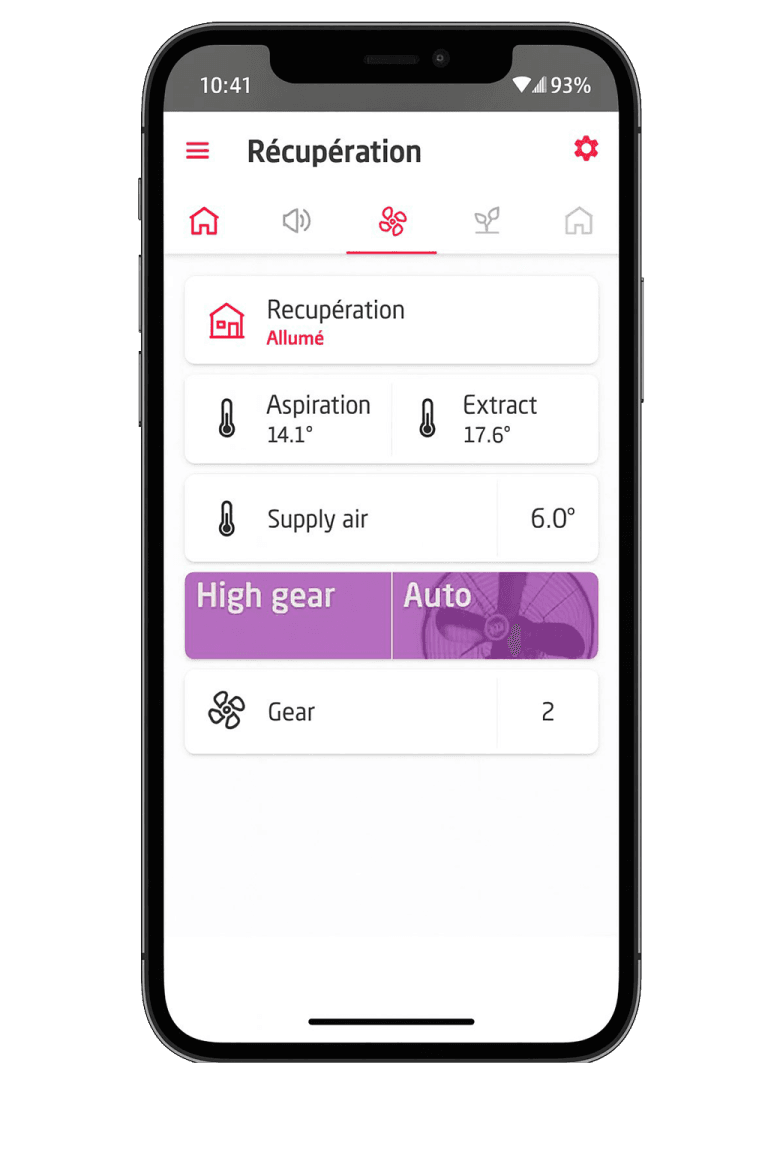 mygrenton-app-fr-ventilation-hvac