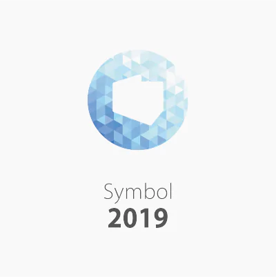 Symbol Innowacji 2019