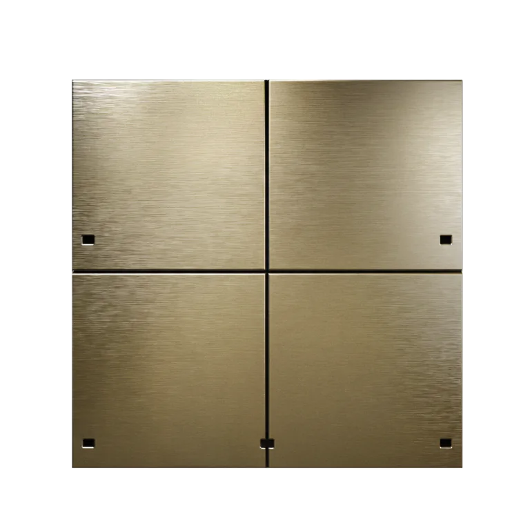 Touch Panel 4B Monolith Laiton