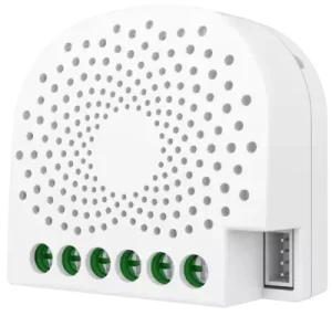 Aeotec Nano Switch