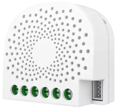 Aeotec Nano Switch