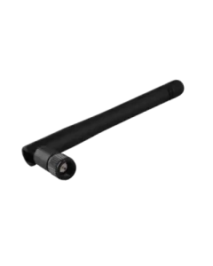 Antenne Z-Wave