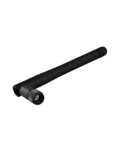 Antenne Z-Wave
