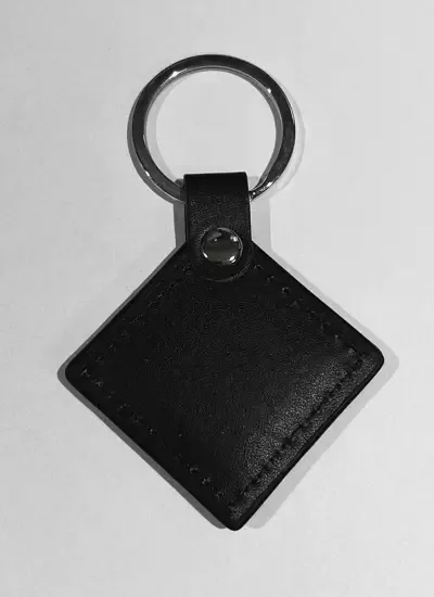 Badge porte-clés 125 kHz