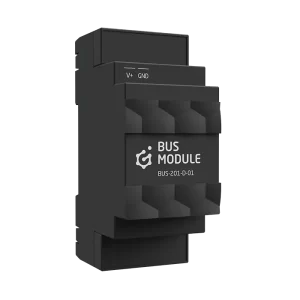 Bus Module