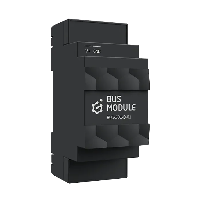 Bus Module