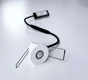 Capteur de présence OCCY