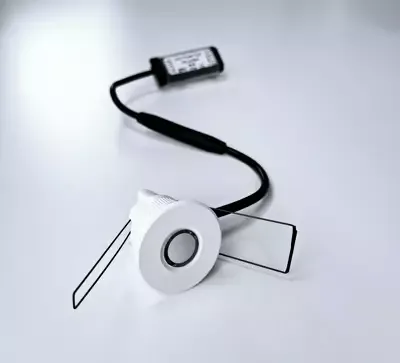 Capteur de présence OCCY