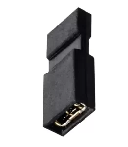 Cavalier / Jumper 1,27 mm