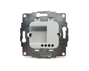 Chargeur encastré