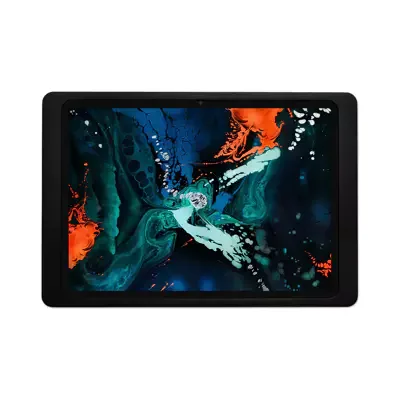Companion Wall 2.0 iPad 11.0