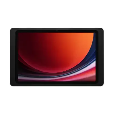 Companion Wall 2.0 Samsung Tab A9+