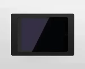 Companion Wall iPad 10.2