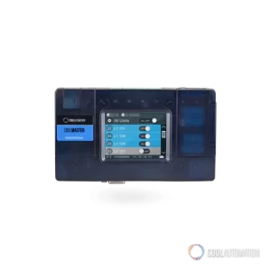 CoolMaster