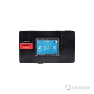 CoolMaster Pro