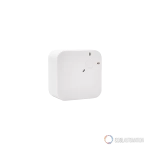 CoolPlug Wireless