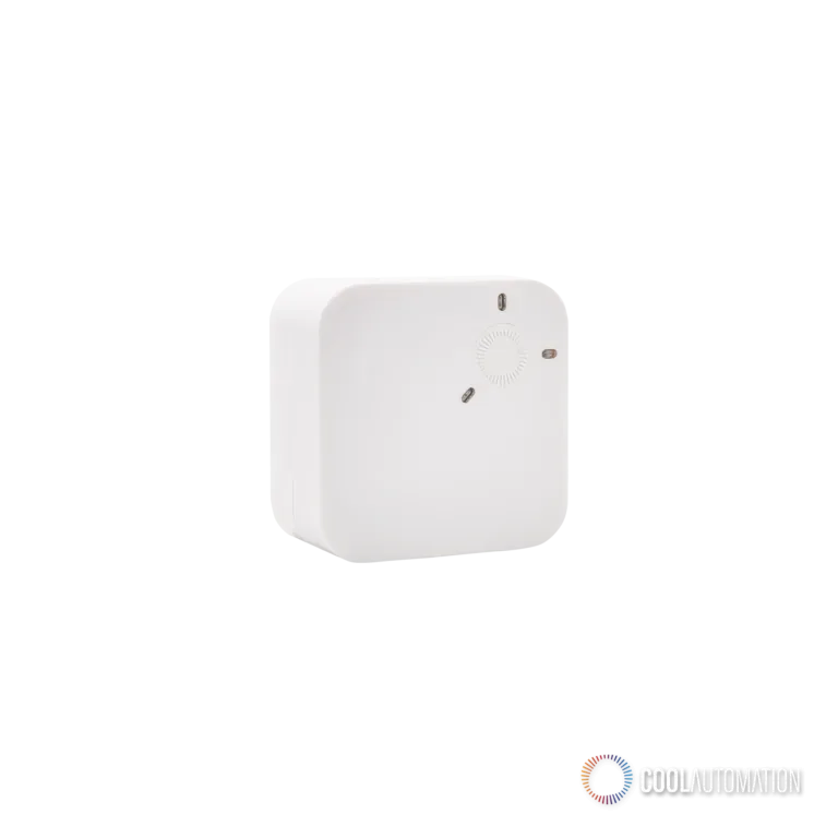 CoolPlug Wireless