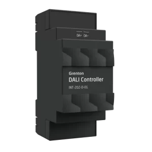DALI Controller