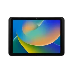 Dame Wall 2.0 iPad 10.9