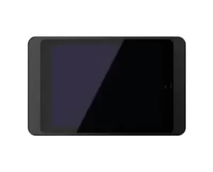 Dame Wall iPad 10.2