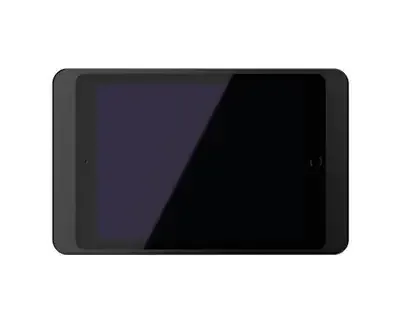 Dame Wall iPad 10.2