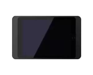 Dame Wall iPad 9.7
