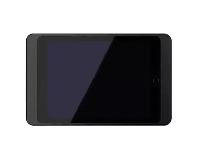 Dame Wall iPad 9.7