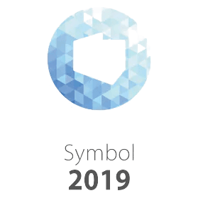 Distinction Symbol de l’innovation 2019