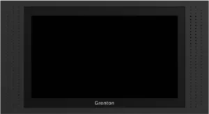 Grenton Intercom Monitor 7&Prime;