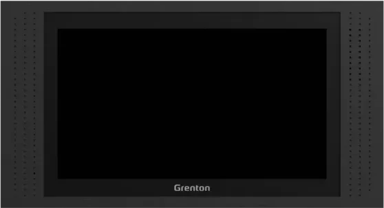 Grenton Intercom Monitor 7&Prime;