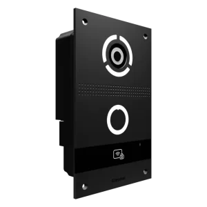 Grenton Intercom (platine de rue)