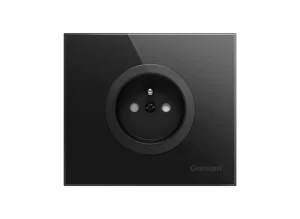 Grenton Socket
