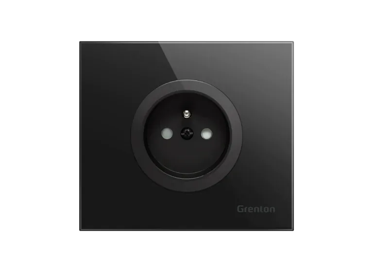Grenton Socket