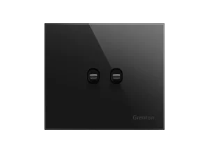 Grenton Switch