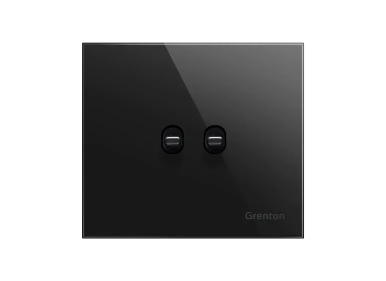 Grenton Switch