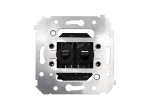 Grenton Switch Core (Vectis)