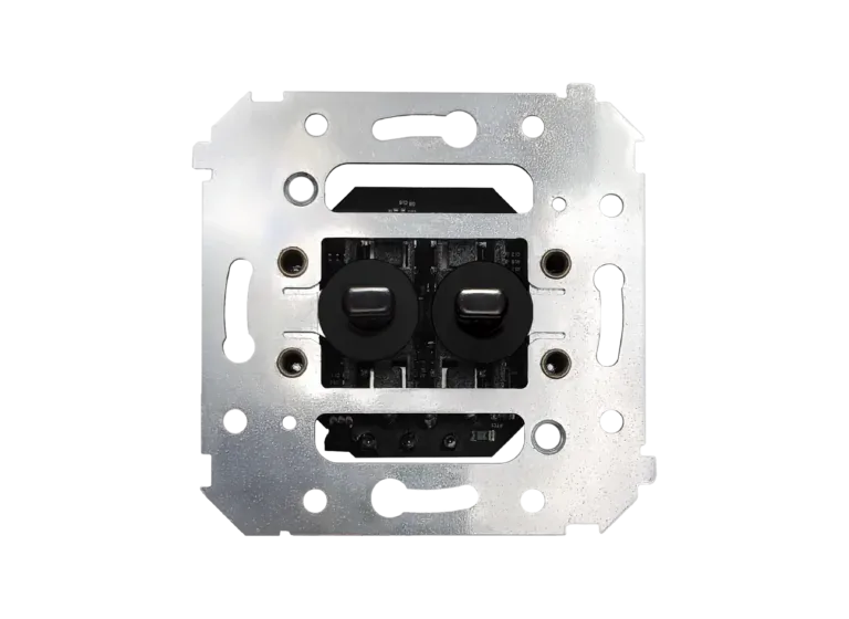 Grenton Switch Core (Vectis)